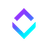GAD-7.org Logo