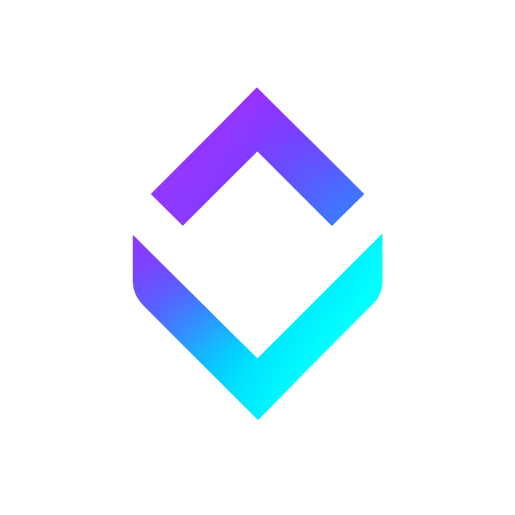 GAD-7.org Logo