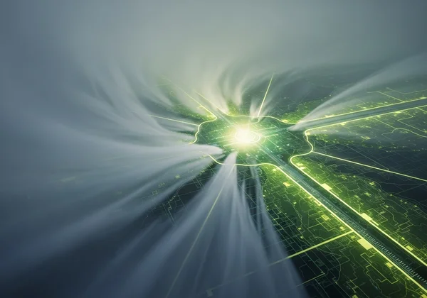 หมอกนามธรรมที่กำลังจางหายไป ความชัดเจนจากเครื่องมือประเมินความวิตกกังวล