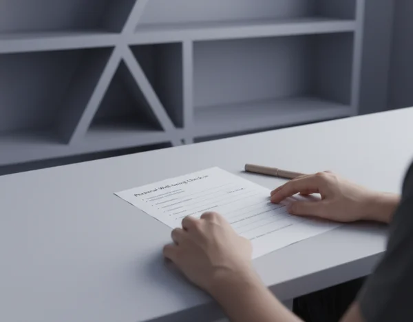 why-the-gad-7-asks-about-the-last-2-weeks